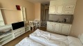 Продава 1-СТАЕН, област Бургас, к.к. Слънчев бряг • 53000 € • 91136315 — Holmes.bg
