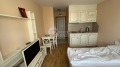 Продава 1-СТАЕН, област Бургас, к.к. Слънчев бряг • 53000 € • 91136315 — Holmes.bg