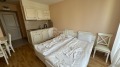Продава 1-СТАЕН, област Бургас, к.к. Слънчев бряг • 53000 € • 91136315 — Holmes.bg