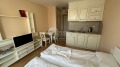 Продава 1-СТАЕН, област Бургас, к.к. Слънчев бряг • 53000 € • 91136315 — Holmes.bg