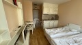 Продава 1-СТАЕН, област Бургас, к.к. Слънчев бряг • 53000 € • 91136315 — Holmes.bg