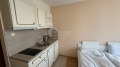 Продава 1-СТАЕН, област Бургас, к.к. Слънчев бряг • 53000 € • 91136315 — Holmes.bg