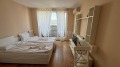 Продава 1-СТАЕН, област Бургас, к.к. Слънчев бряг • 53000 € • 91136315 — Holmes.bg