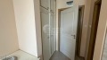 Продава 1-СТАЕН, област Бургас, к.к. Слънчев бряг • 53000 € • 91136315 — Holmes.bg