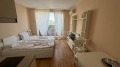 Продава 1-СТАЕН, област Бургас, к.к. Слънчев бряг • 53000 € • 91136315 — Holmes.bg