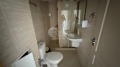 Продава 1-СТАЕН, област Бургас, к.к. Слънчев бряг • 53000 € • 91136315 — Holmes.bg