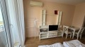 Продава 1-СТАЕН, област Бургас, к.к. Слънчев бряг • 53000 € • 91136315 — Holmes.bg
