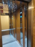 Продава 1-СТАЕН, област Бургас, к.к. Слънчев бряг • 92000 € / 179936.36 лв. • 47826621 15