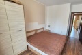 Продава 1-СТАЕН, област Бургас, к.к. Слънчев бряг • 92000 € / 179936.36 лв. • 47826621 3
