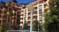 Продава 1-СТАЕН, област Бургас, к.к. Слънчев бряг • 92000 € / 179936.36 лв. • 47826621 1