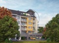 Продава 2-СТАЕН, град София, Студентски град • 145563 € • 99951787 — Holmes.bg