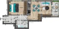 Продава 2-СТАЕН, град София, Студентски град • 145563 € • 99951787 — Holmes.bg