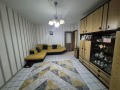 Продава 2-СТАЕН, град Перник, Изток • 219500 лв. / 112228.57 € • 29512596 2