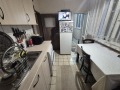 Продава 2-СТАЕН, град Перник, Изток • 219500 лв. / 112228.57 € • 29512596 7