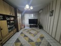 Продава 2-СТАЕН, град Перник, Изток • 219500 лв. / 112228.57 € • 29512596 1