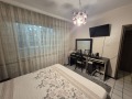 Продава 2-СТАЕН, град Перник, Изток • 219500 лв. / 112228.57 € • 29512596 4