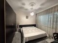 Продава 2-СТАЕН, град Перник, Изток • 219500 лв. / 112228.57 € • 29512596 3