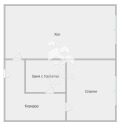 Продава 2-СТАЕН, град София, Люлин 5 • 108000 € / 211229.64 лв. • 27688664 11