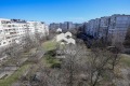 Продава 2-СТАЕН, град София, Люлин 5 • 108000 € / 211229.64 лв. • 27688664 10
