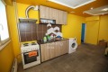Продава 2-СТАЕН, град София, Люлин 5 • 108000 € / 211229.64 лв. • 27688664 3