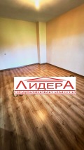 Продава 2-СТАЕН, гр. Пловдив, Тракия, снимка 4