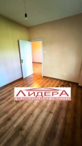 Продава 2-СТАЕН, гр. Пловдив, Тракия, снимка 1