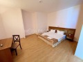 Продава  2-стаен област Бургас , гр. Свети Влас , 79 кв.м | 73652313 - изображение [6]