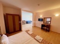 Продава  2-стаен област Бургас , гр. Свети Влас , 79 кв.м | 73652313 - изображение [11]