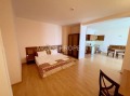 Продава  2-стаен област Бургас , гр. Свети Влас , 79 кв.м | 73652313 - изображение [13]