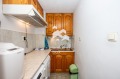 Продава 2-СТАЕН, град Пловдив, Кючук Париж • 105000 € • 27611803 4