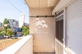 Продава 2-СТАЕН, град Пловдив, Кючук Париж • 105000 € • 27611803 9