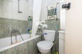 Продава 2-СТАЕН, град Пловдив, Кючук Париж • 105000 € • 27611803 10