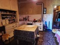Продава 3-СТАЕН, град Русе, Център • 118000 € • 81775332 — Holmes.bg