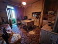 Продава 3-СТАЕН, град Русе, Център • 118000 € • 81775332 — Holmes.bg