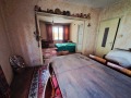 Продава 3-СТАЕН, град Русе, Център • 118000 € • 81775332 — Holmes.bg