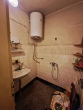 Продава 3-СТАЕН, град Русе, Център • 118000 € • 81775332 — Holmes.bg