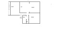 Продава 3-СТАЕН, град Русе, Център • 118000 € • 81775332 — Holmes.bg