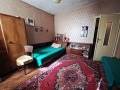 Продава 3-СТАЕН, град Русе, Център • 118000 € • 81775332 — Holmes.bg