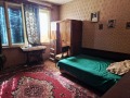 Продава 3-СТАЕН, град Русе, Център • 118000 € • 81775332 — Holmes.bg