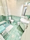 Продава 3-СТАЕН, град Бургас, Зорница • 395000 € • 41681830 — Holmes.bg