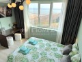 Продава 3-СТАЕН, град Бургас, Зорница • 395000 € • 41681830 — Holmes.bg