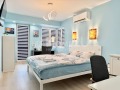 Продава 3-СТАЕН, град Бургас, Зорница • 395000 € • 41681830 — Holmes.bg