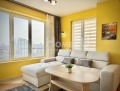 Продава 3-СТАЕН, град Бургас, Зорница • 395000 € • 41681830 — Holmes.bg