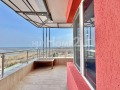 Продава 3-СТАЕН, град Бургас, Зорница • 395000 € • 41681830 — Holmes.bg