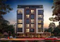 Продава 3-СТАЕН, град Пловдив, Христо Смирненски • 151331 € • 22838972 — Holmes.bg