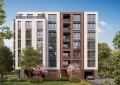 Продава 3-СТАЕН, град Пловдив, Христо Смирненски • 151331 € • 22838972 — Holmes.bg