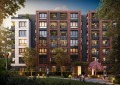 Продава 3-СТАЕН, град Пловдив, Христо Смирненски • 151331 € • 22838972 — Holmes.bg