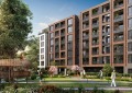 Продава 3-СТАЕН, град Пловдив, Христо Смирненски • 151331 € • 22838972 — Holmes.bg