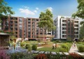 Продава 3-СТАЕН, град Пловдив, Христо Смирненски • 151331 € • 22838972 — Holmes.bg