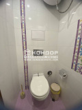Продава 3-СТАЕН, град Пловдив, Въстанически • 189999 € / 371605.74 лв. • 47687008 11